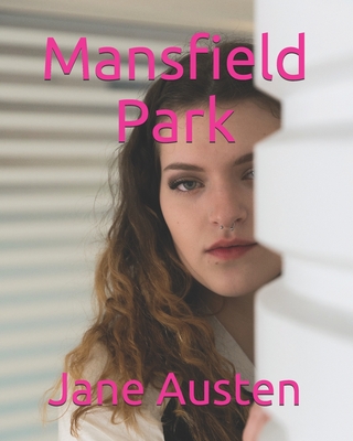 Mansfield Park