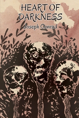 Heart of Darkness