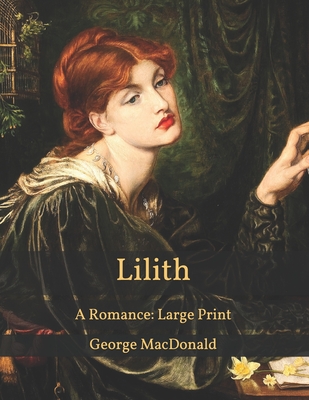 Lilith