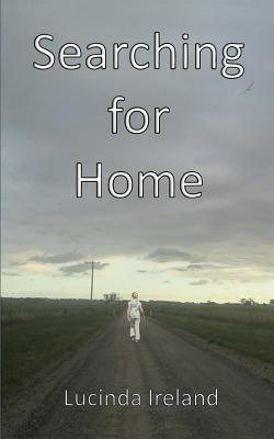 Searching for Home Cover Image