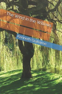 The Wind in the Willows