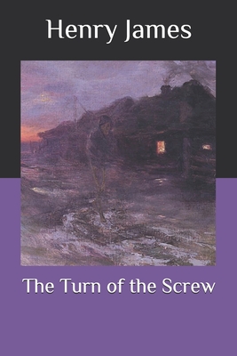 The Turn of the Screw