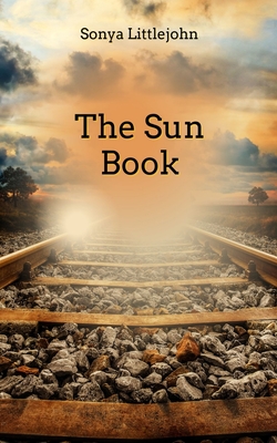 The Sun Book Cover Image