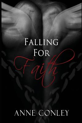 Falling for Faith (Four Winds #4)