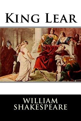 King Lear