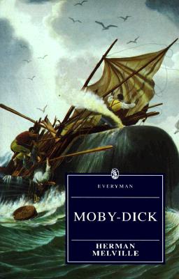 Moby Dick