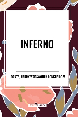 Inferno