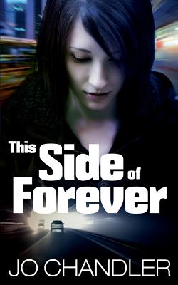This Side of Forever Cover Image