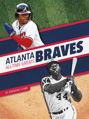 Atlanta Braves [Book]