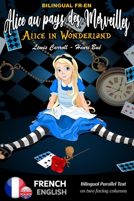 ~ Alice au pays des Merveilles ~