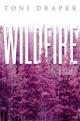 Wildfire Cover Image