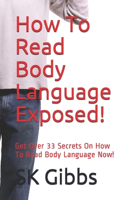 Body Language: What It Is and How to Read It