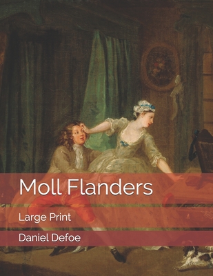 Moll Flanders