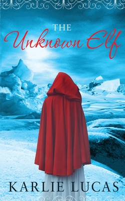 The Unknown Elf Cover Image