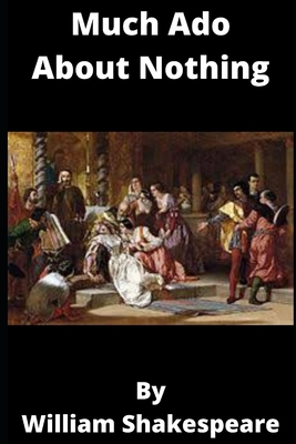 Much Ado About Nothing