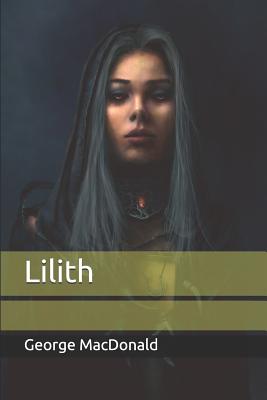 Lilith