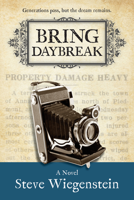 Bring Daybreak