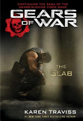 Comics/Books: BOOK REVIEW: The Art of Gears of War 3