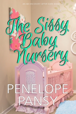 The Sissy Baby Nursery Brookline Booksmith