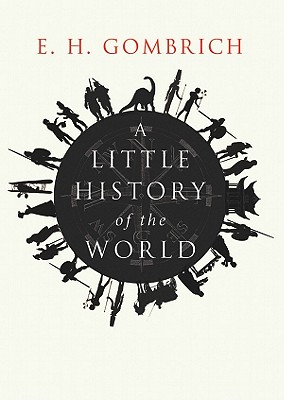 A Little History of the World