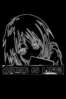 Anime_IS_LIFE