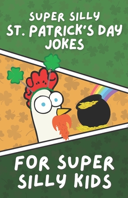 Day Jokes For Super Silly Kids Funny
