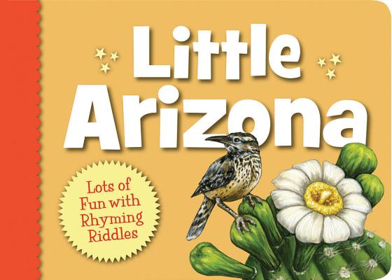 Little Arizona (Little State)