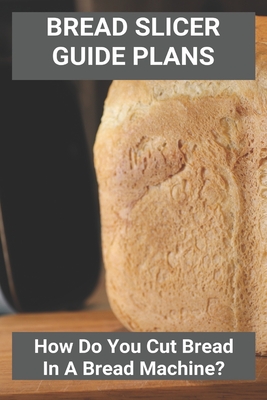 Presto Bread Slicing Guide for sale online