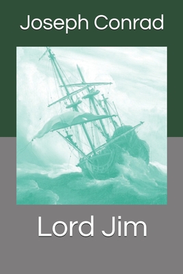 Lord Jim