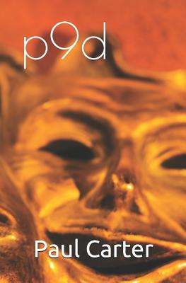 Cover for p9d