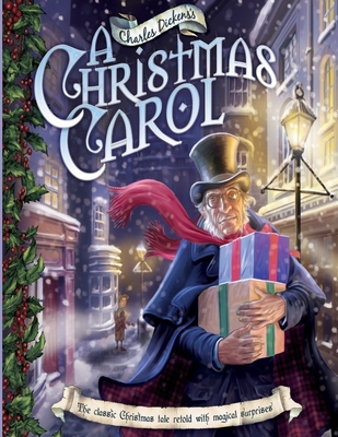 A Christmas Carol