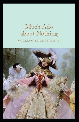 Much Ado about Nothing