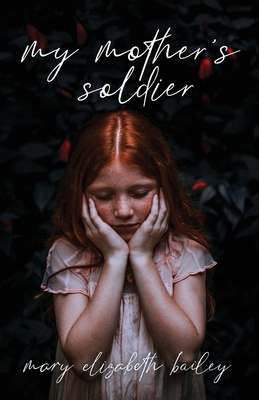 My Mother's Soldier Cover Image