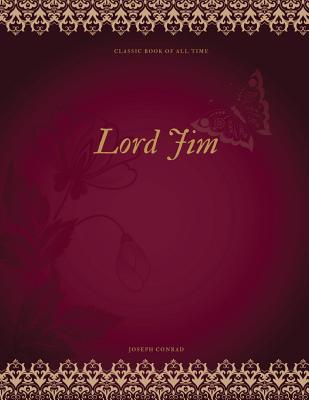 Lord Jim