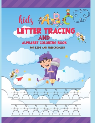  Writing Books For Kids