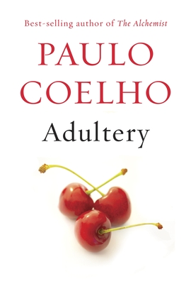 Cover for Adultery