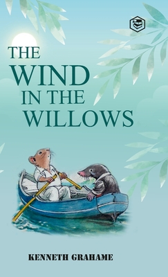 The Wind in the willows