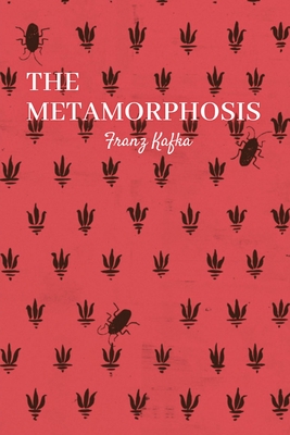 The Metamorphosis