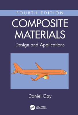 Composite Materials: Design and Applications (Hardcover) | Quail 