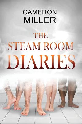 The Steam Room Diaries
