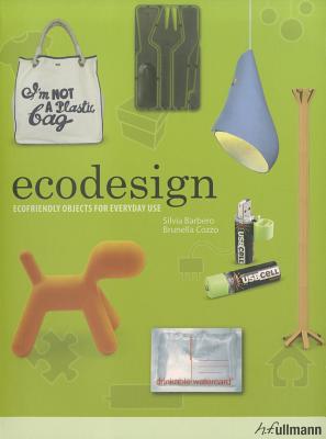 Cover for EcoDesign