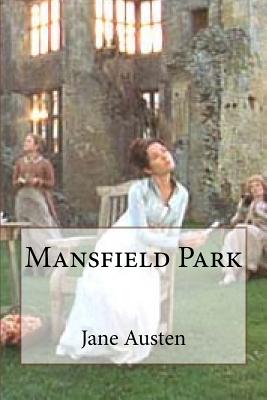 Mansfield Park