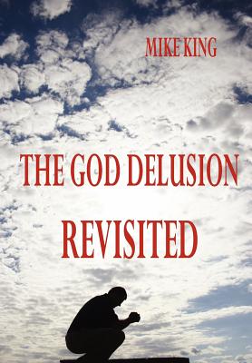 The God Delusion Revisited Cover Image