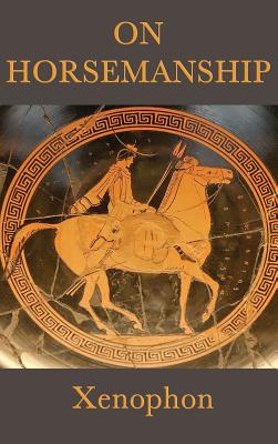 On Horsemanship Cover Image