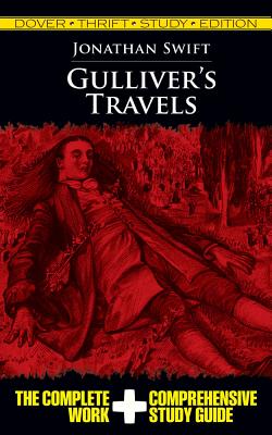 Gulliver's Travels