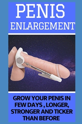 Grow penis longer how to How To
