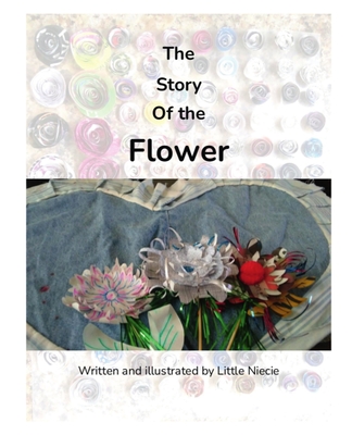 The Story of the Flower Cover Image
