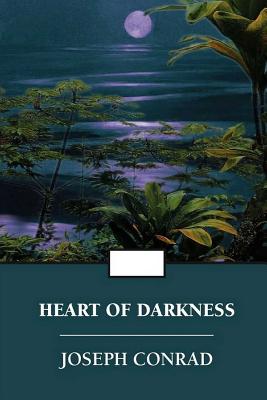 Heart of Darkness