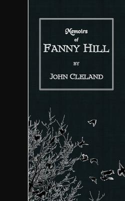 Memoirs of Fanny Hill Cover Image