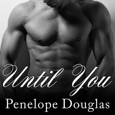 Until You: A Fall Away Novel Cover Image
